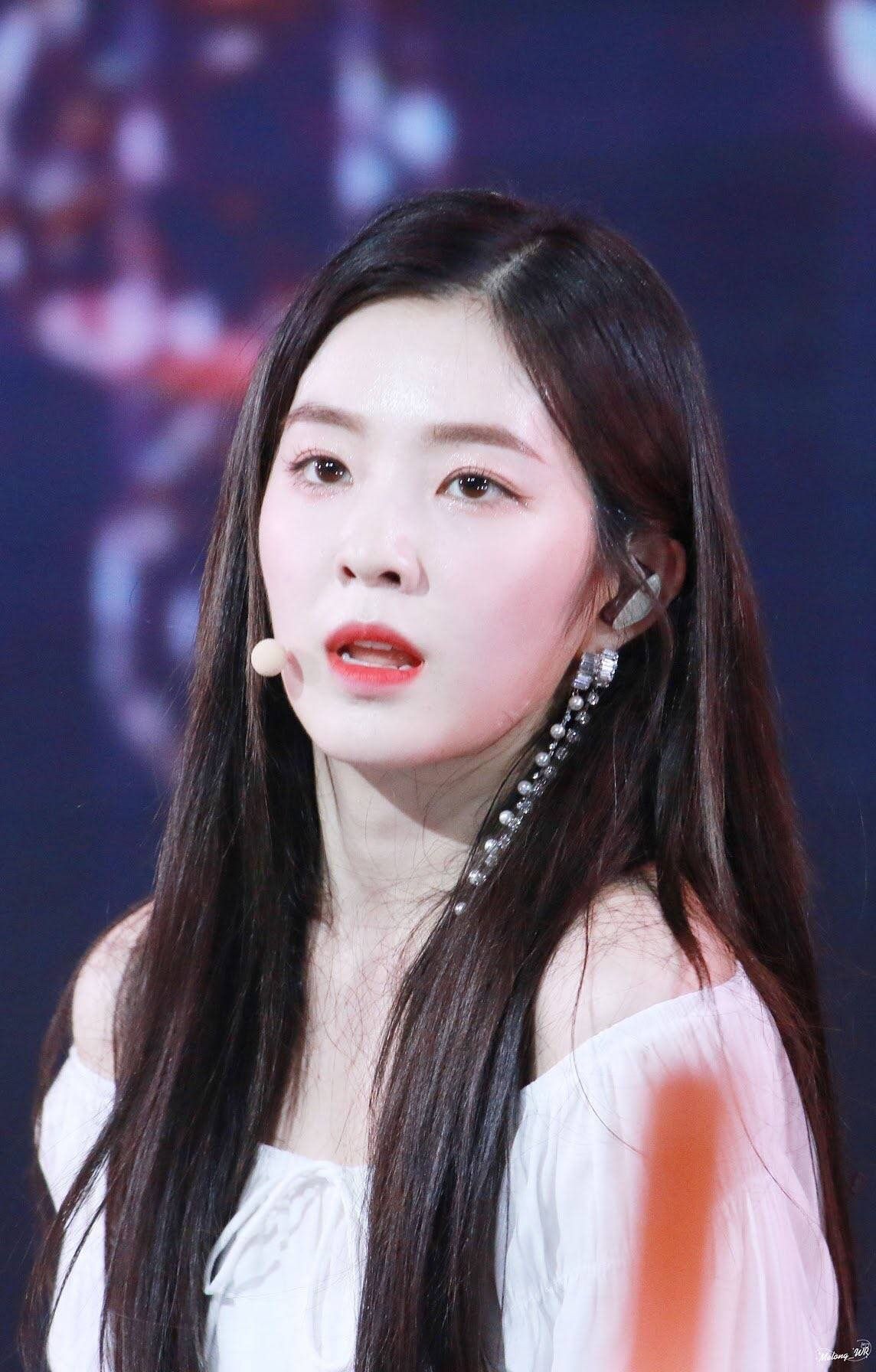 레드벨벳 아이린 고화질 레드벨벳 아이린 고화질