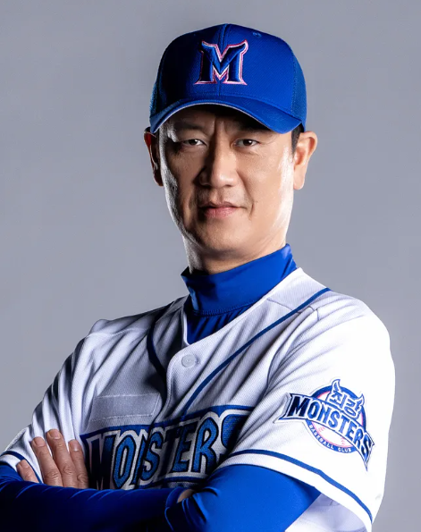 오세훈