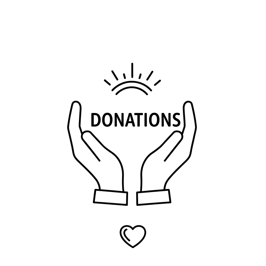 연말정산 공제 항목 총정리