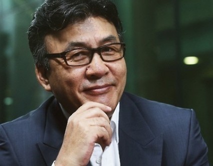 박영규 나이 네번째 결혼 프로필 드라마