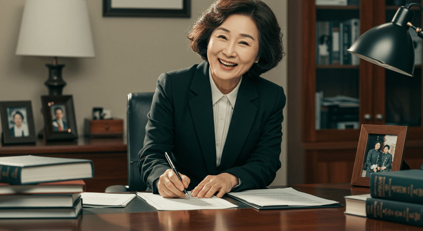 위약금