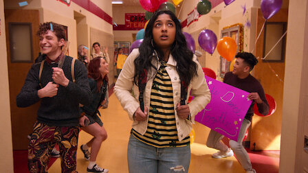 [웹드라마추천] 네버 해브 아이 에버 시즌1&#44; 시즌2&#44; 시즌3 다시보기 줄거리&#44; 결말&#44; 몇부작&#44; 등장인물