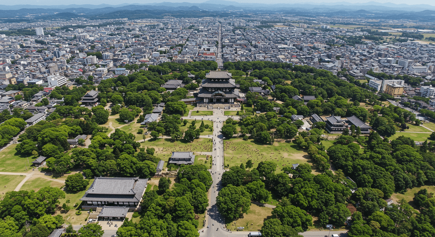 일본 [7월 대재앙설] 여행 가? 말아? 여행 심리