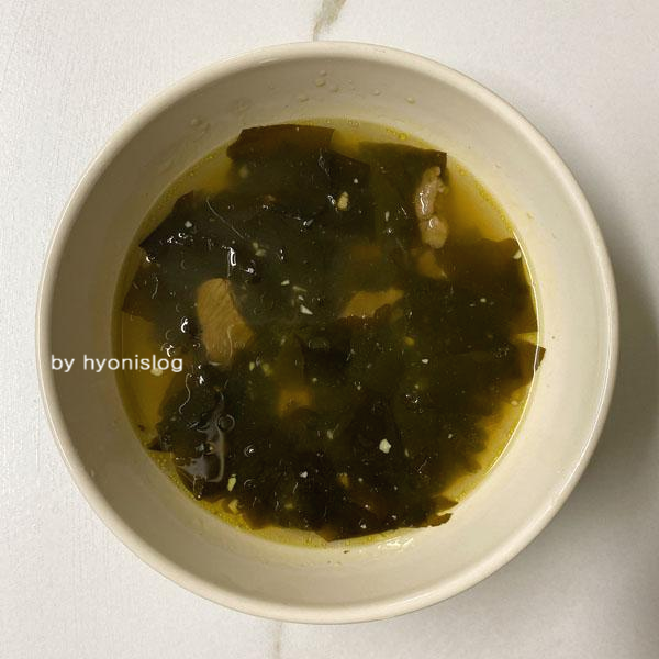 소고기미역국_2
