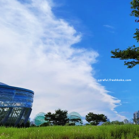 경기도 가볼만한곳 베스트10