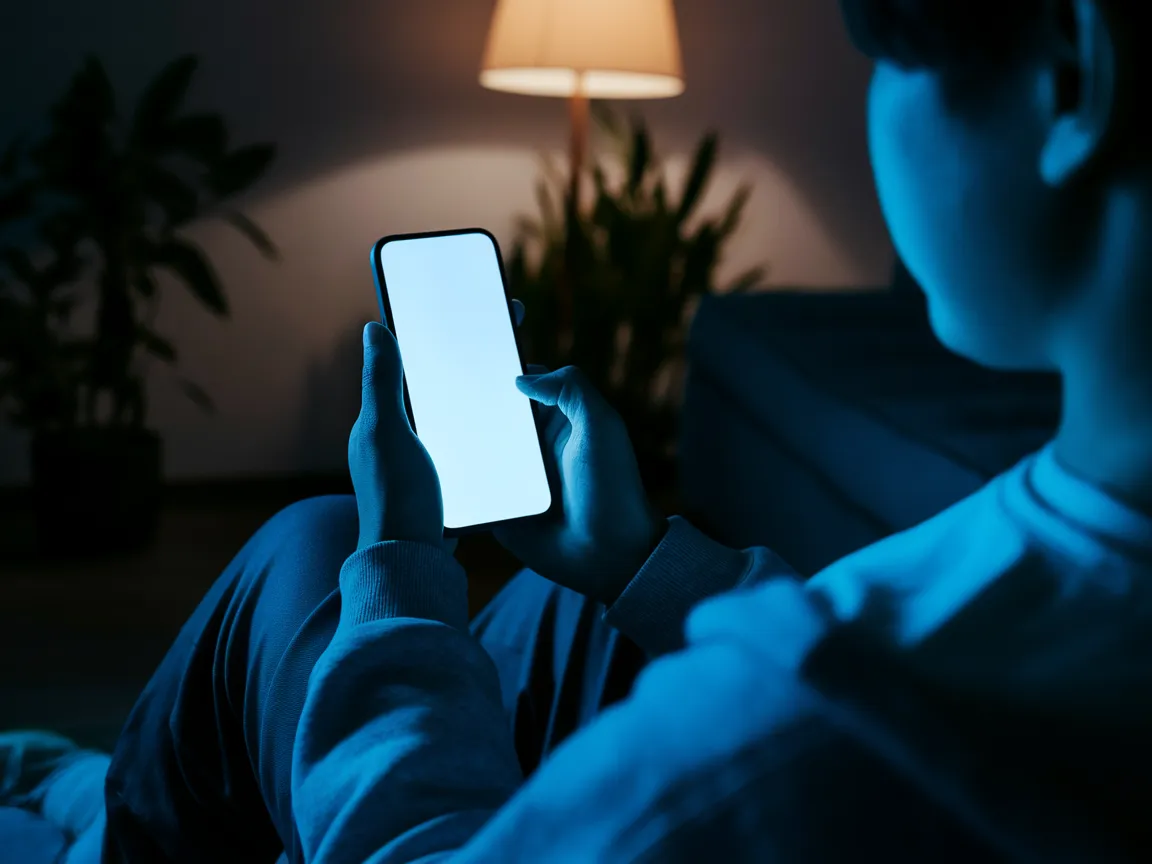 시간 변동 주의