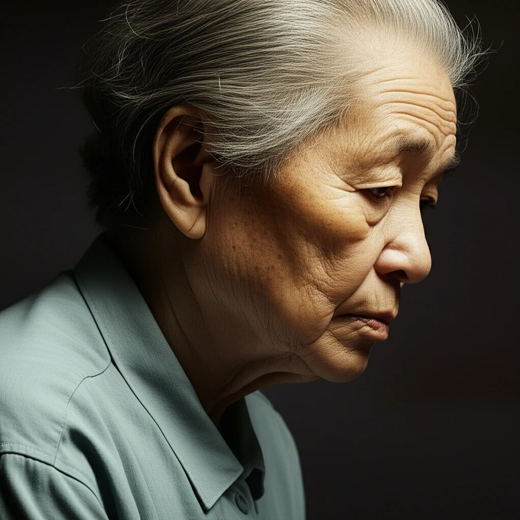 2025 고령군 국가유공자 수당 월 ..