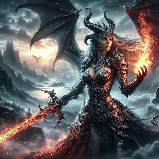 2025년 청년내일저축계좌 신청기간 신청방법 조건 핵심 요약