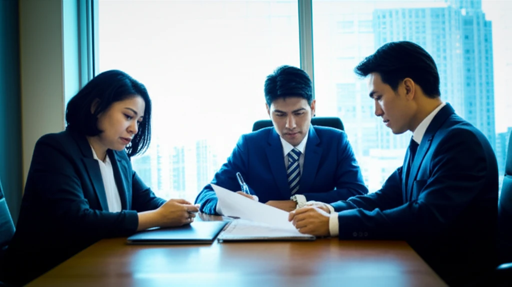 교통사고 발생 시, 운전자보험 변호사..