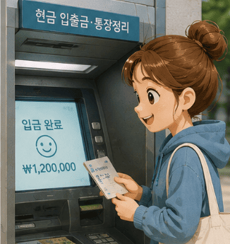 자진퇴사 실업급여 신청 조건 받는 법은?