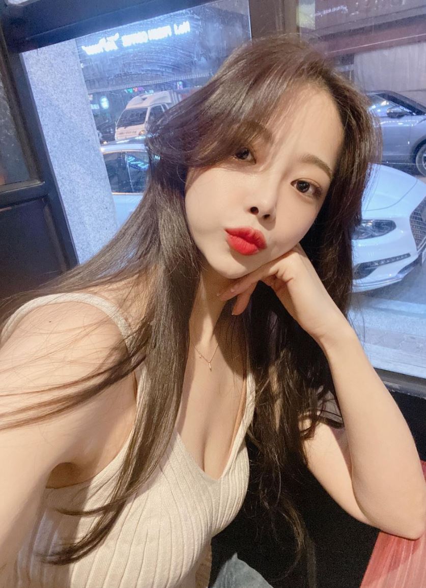김슬기