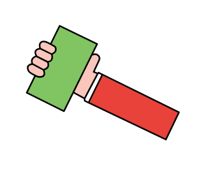 공연 뮤지컬 티켓 vs 콘서트 티켓