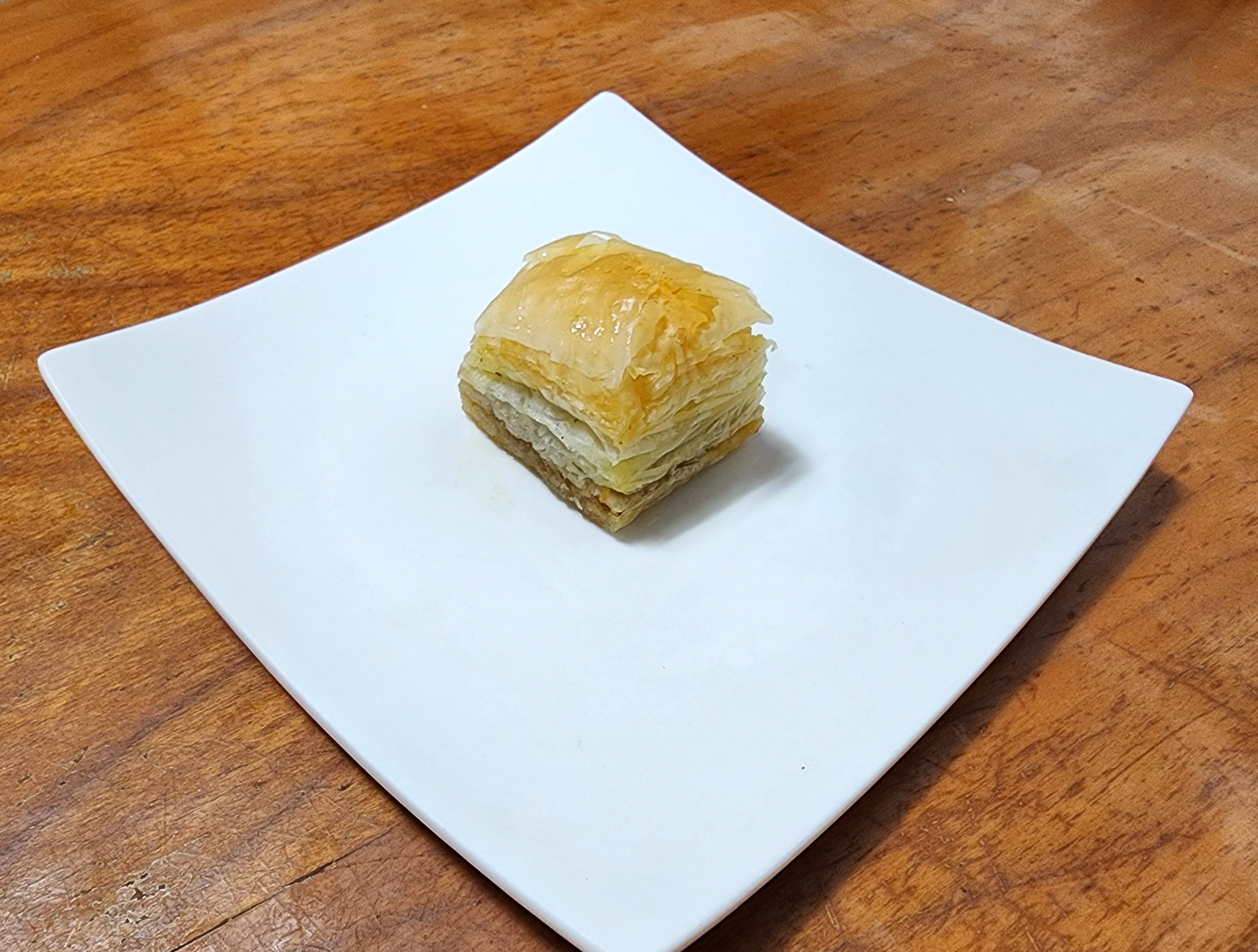 알페도바클라바