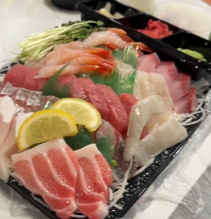 손선장-노량진-생생정보