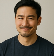 테토남 뜻