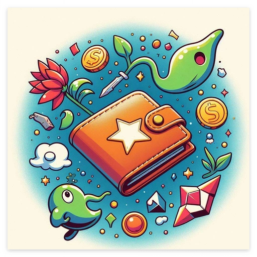 지갑잃어버리는꿈해몽