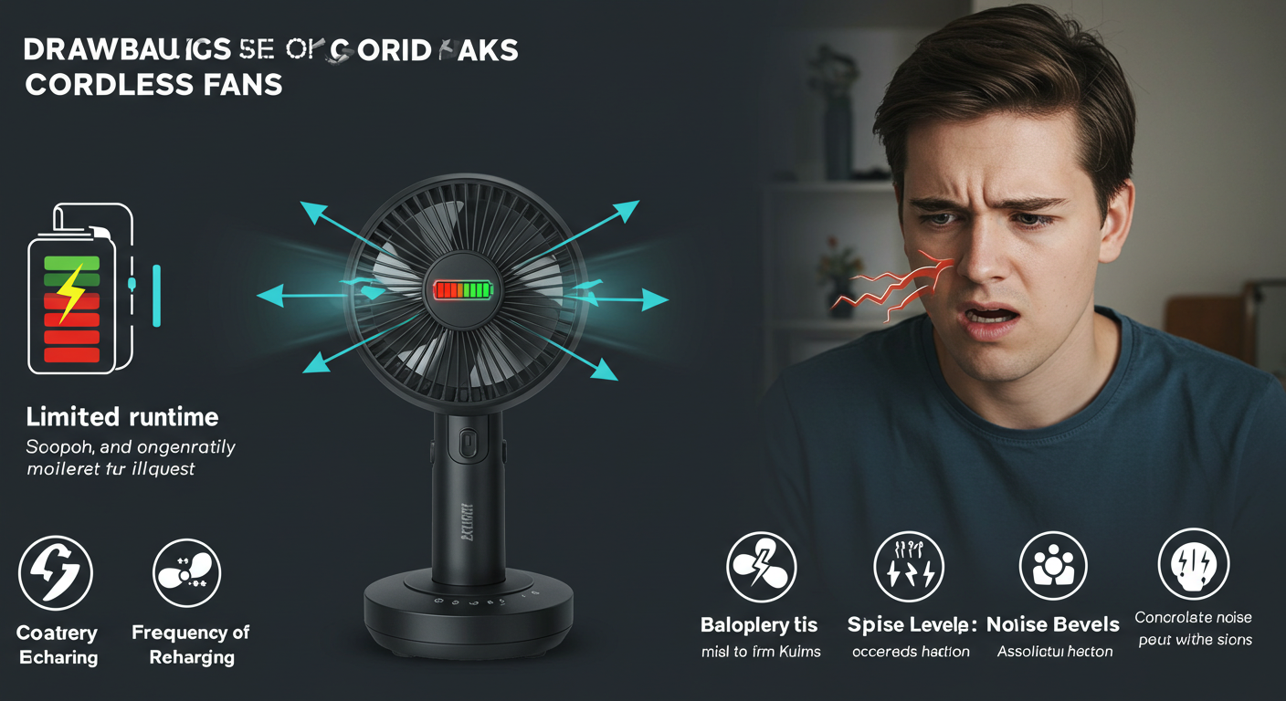 사용 중 흔들림, 바닥 진동 문제