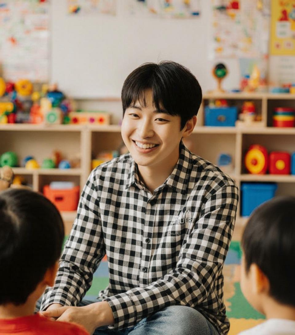 드랩아트로 클링 AI용 완벽한 이미지 만들기