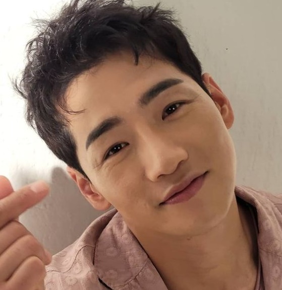 박군 한영 결혼