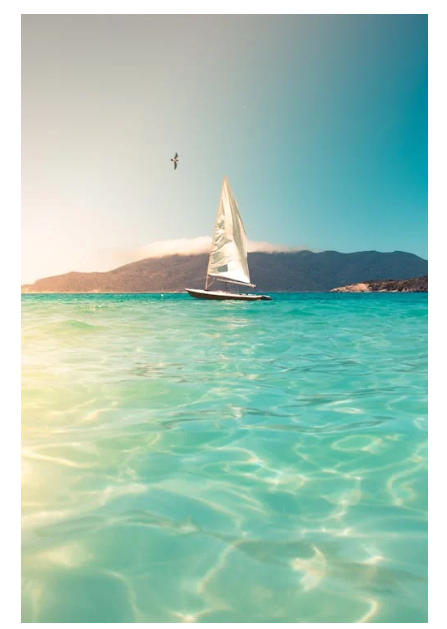 여름 여행지 베스트