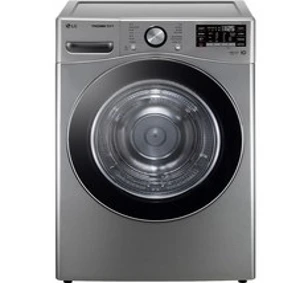 LG 의류 건조기 보푸라기 필터 세트 3001T 정품 / RH14VHR RH16VH1 RH16VH