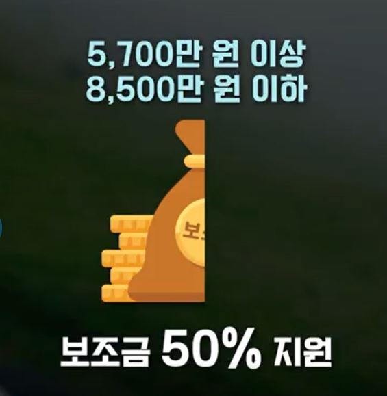 전기차