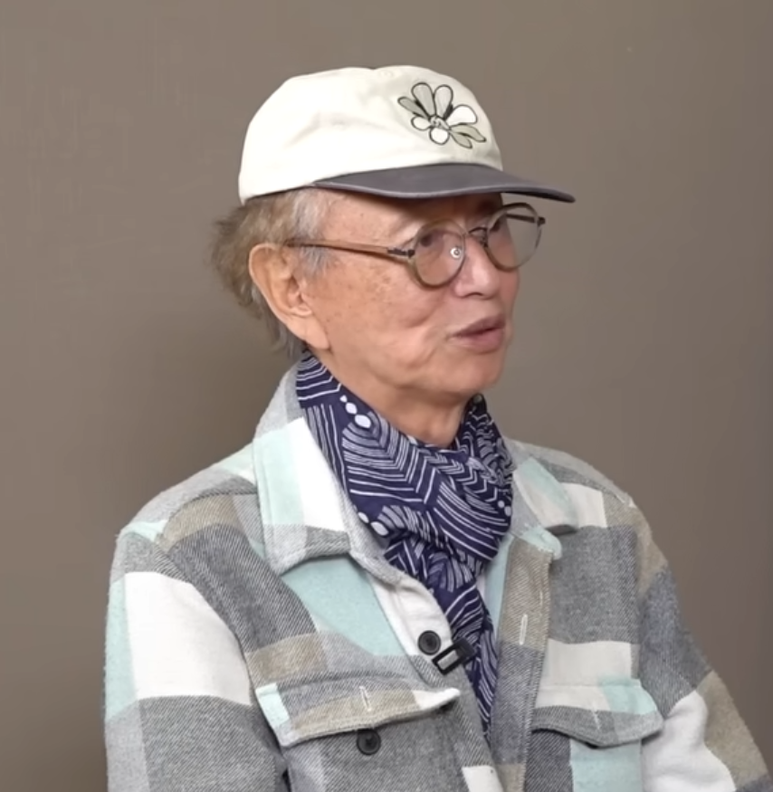 폐기흉 증상