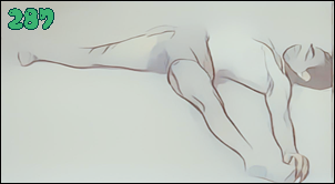 소소한요가 클래스