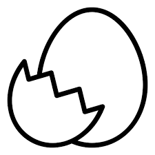 계란 껍질 잘 까지게 삶는법