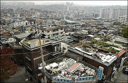 부동산