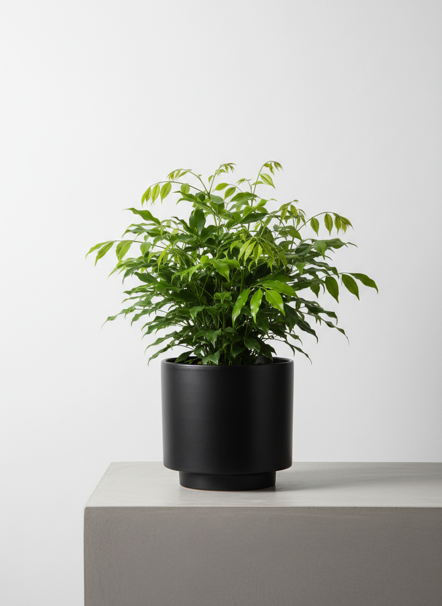 올 해 최신 기준! 출생신고 준비물 5가지 총정리