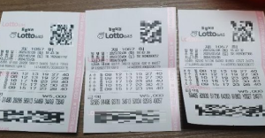 충청남도 로또 1등 배출 판매점, 2회 이상 1등 배출