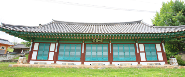 가평 가볼만한곳 BEST 7