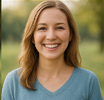 유방암 초기증상