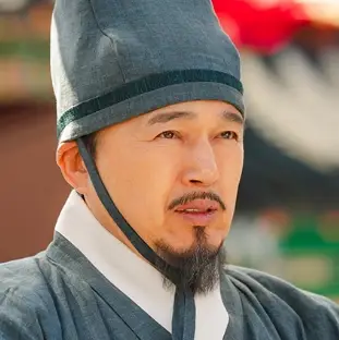 tvN-드라마-폭군의-셰프-출연진-OTT-등장인물-다시보기