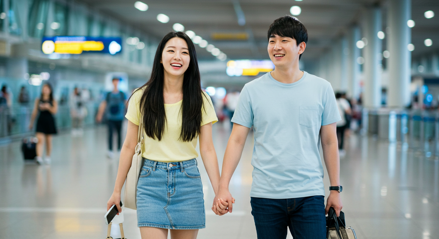 내일배움카드