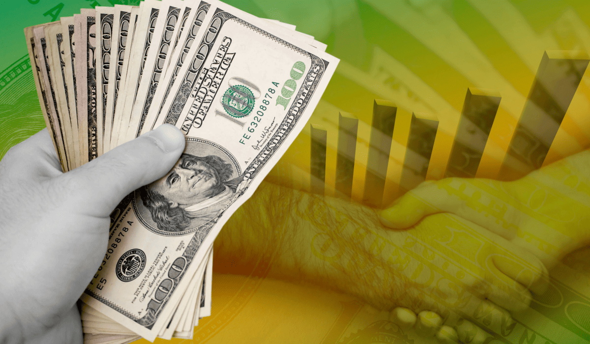 대환대출_조건_4