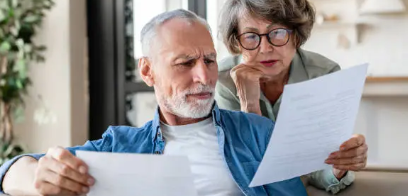 60세 이전 국민연금 조기수령 방법