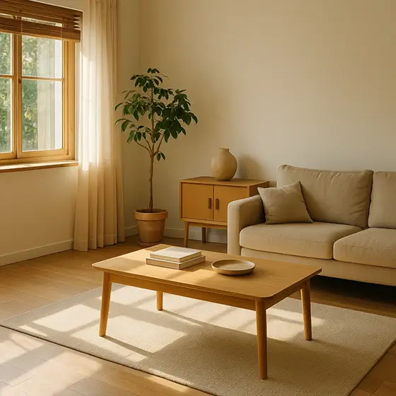 하루의 흐름을 안정시키는 아침 루틴 설계법과 꾸준히 유지되는 실천 전략