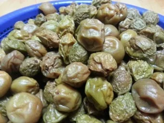 매실액기스 효능 해독 작용 숙취 건강 효과 정리_3