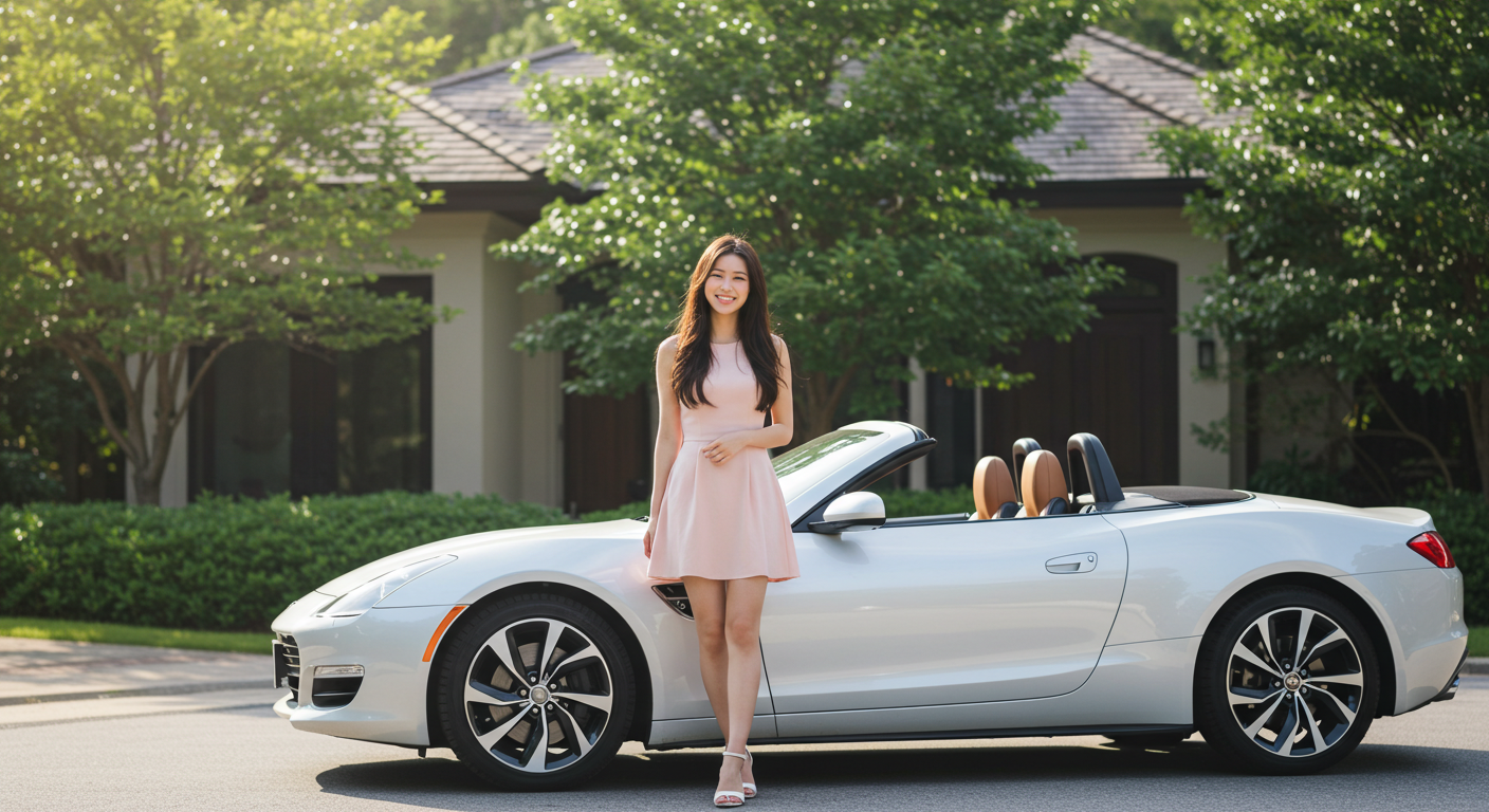 중고차 판매 비교/추천/후기