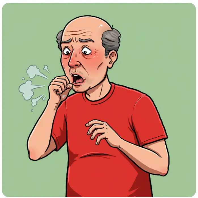 목에-가래가-끼고-잦은-기침이-나는-증상-원인-1