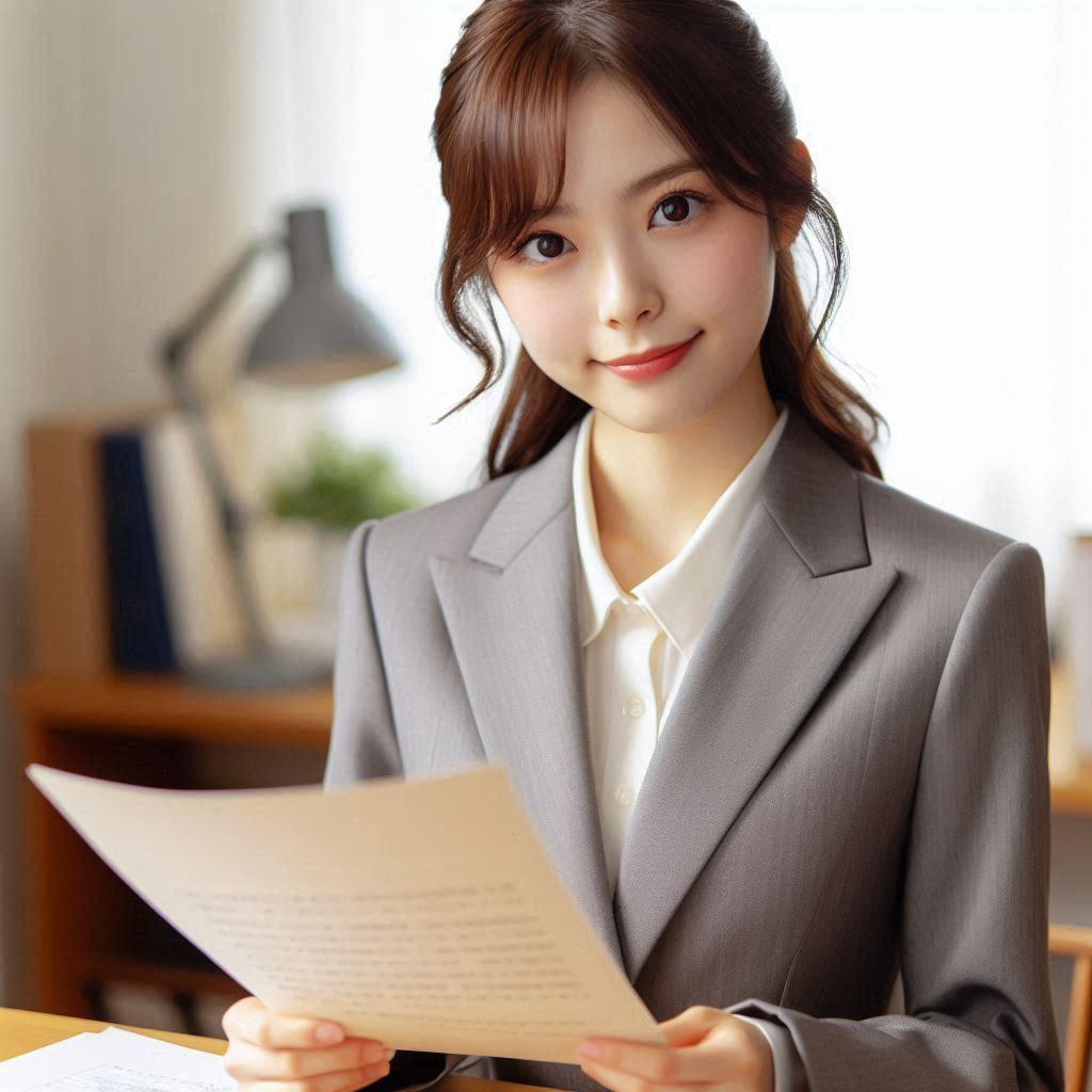GM대우자동차 부품대리점 서비스센터 창원 결론