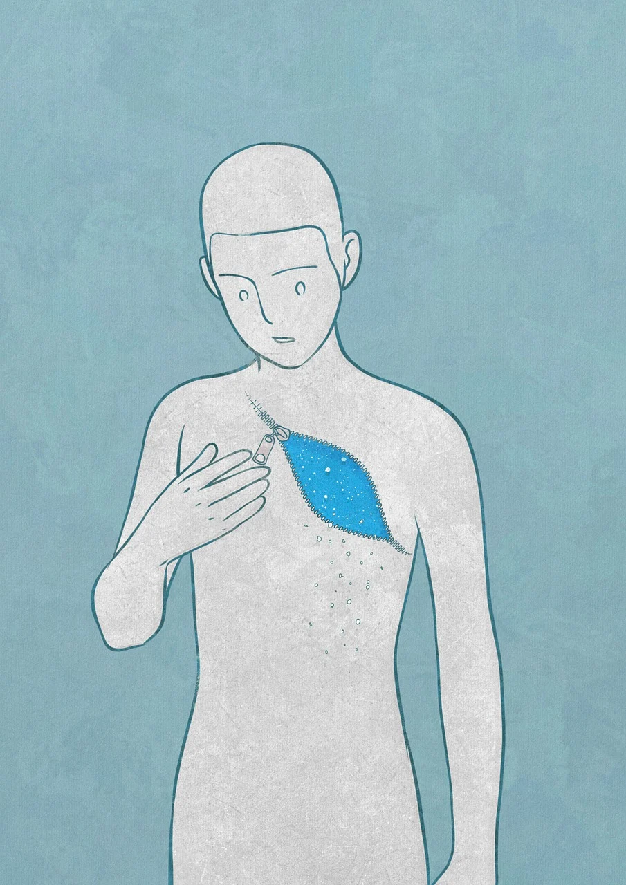 스탠리 밀그램의 시선 실험을 통해 본 사회적 압력과 현대인의 심리