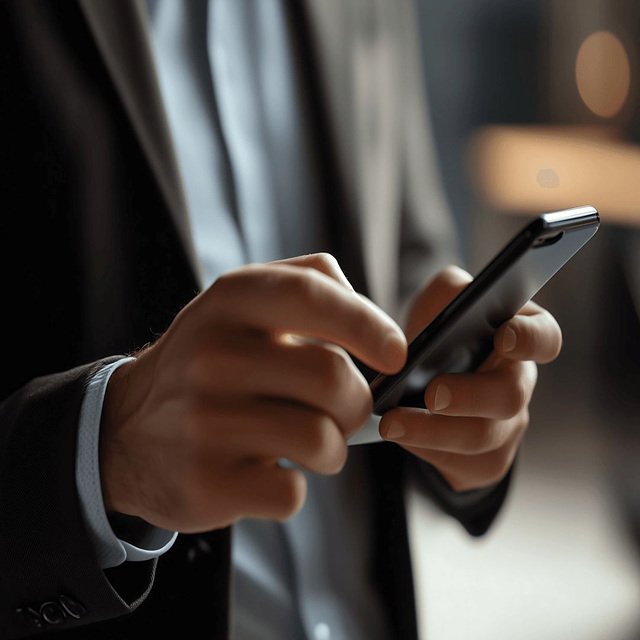 로또복권 모바일 구매