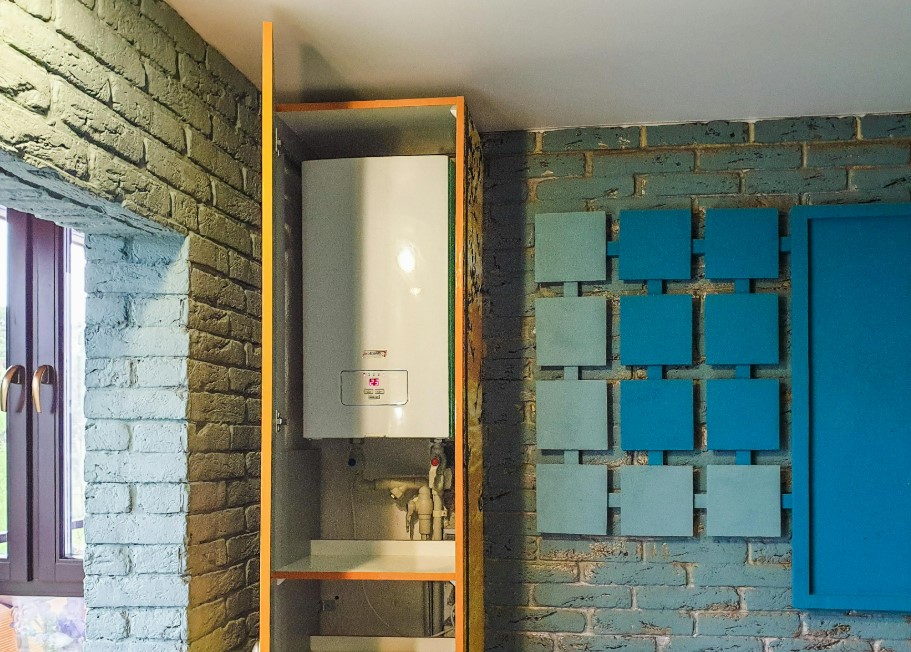 보일러 배관 청소법 - 난방비 절약과 효율을 높이는 셀프 & 전문 청소 완벽 가이드