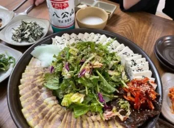 고령 맛집 베스트10 현지인 숨겨진 맛집_23