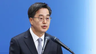 김동연 관련주 테마주 TOP5_19