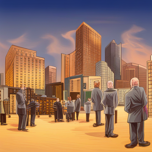 타사대체이벤트 평생무료 주식시황 주식매매사이트 조건검색식 IPO자문