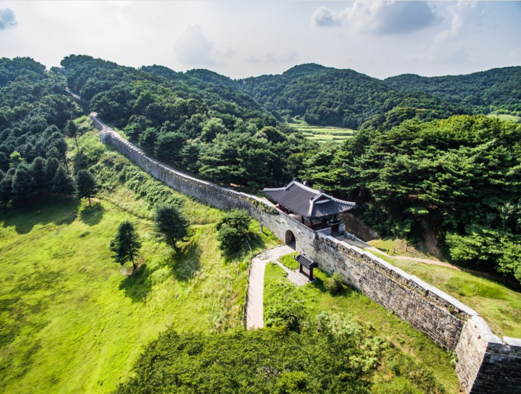 청주 가볼만한곳 베스트10